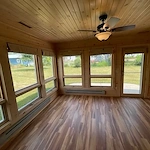 Image of Jefferson Square (9)