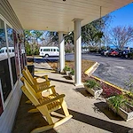 Image of Avonlea Assisted Living (2)