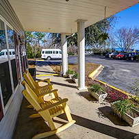 Image of Avonlea Assisted Living (2)
