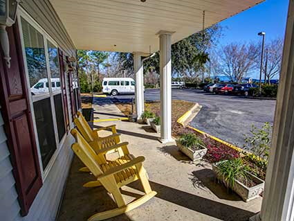 Image of Avonlea Assisted Living (2)