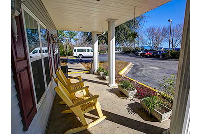 Image of Avonlea Assisted Living (2)