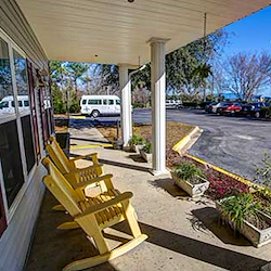 Image of Avonlea Assisted Living (2)