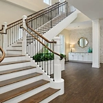 Image of The Claiborne at Shoe Creek (8)