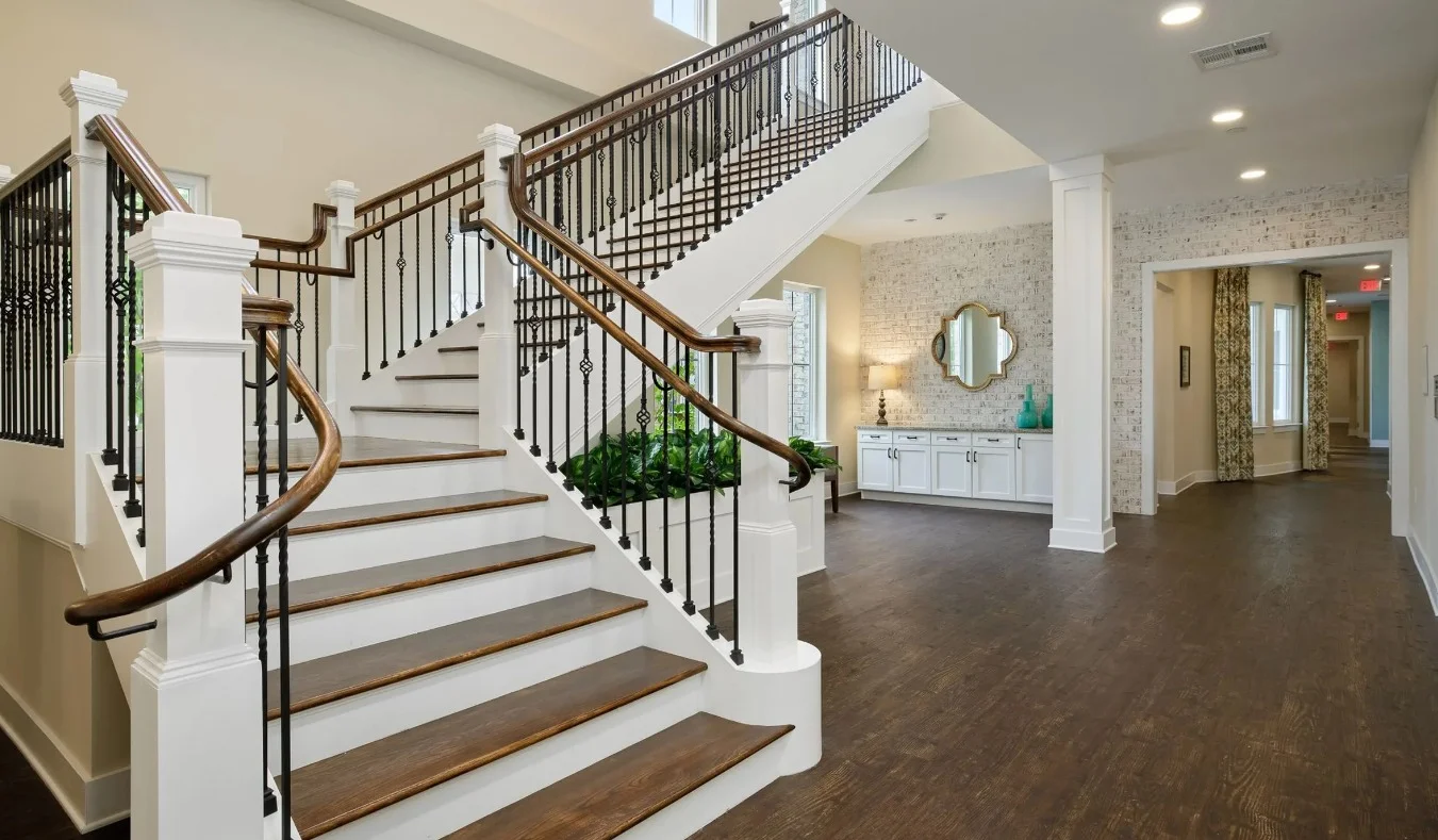 Image of The Claiborne at Shoe Creek (8)