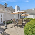 Image of Lake Haven Memory Care (9)