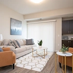 Image of Hayden Grove St. Anthony (6)