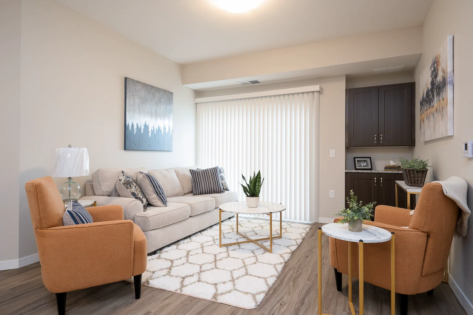 Image of Hayden Grove St. Anthony (6)