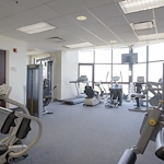 Image of Judson Health Center (2)