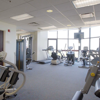 Image of Judson Health Center (2)