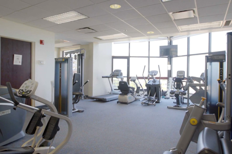 Image of Judson Health Center (2)