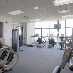 Image of Judson Health Center (2)