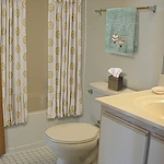 Image of Harmony Senior Village (5)