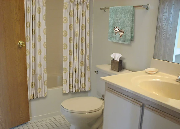 Image of Harmony Senior Village (5)