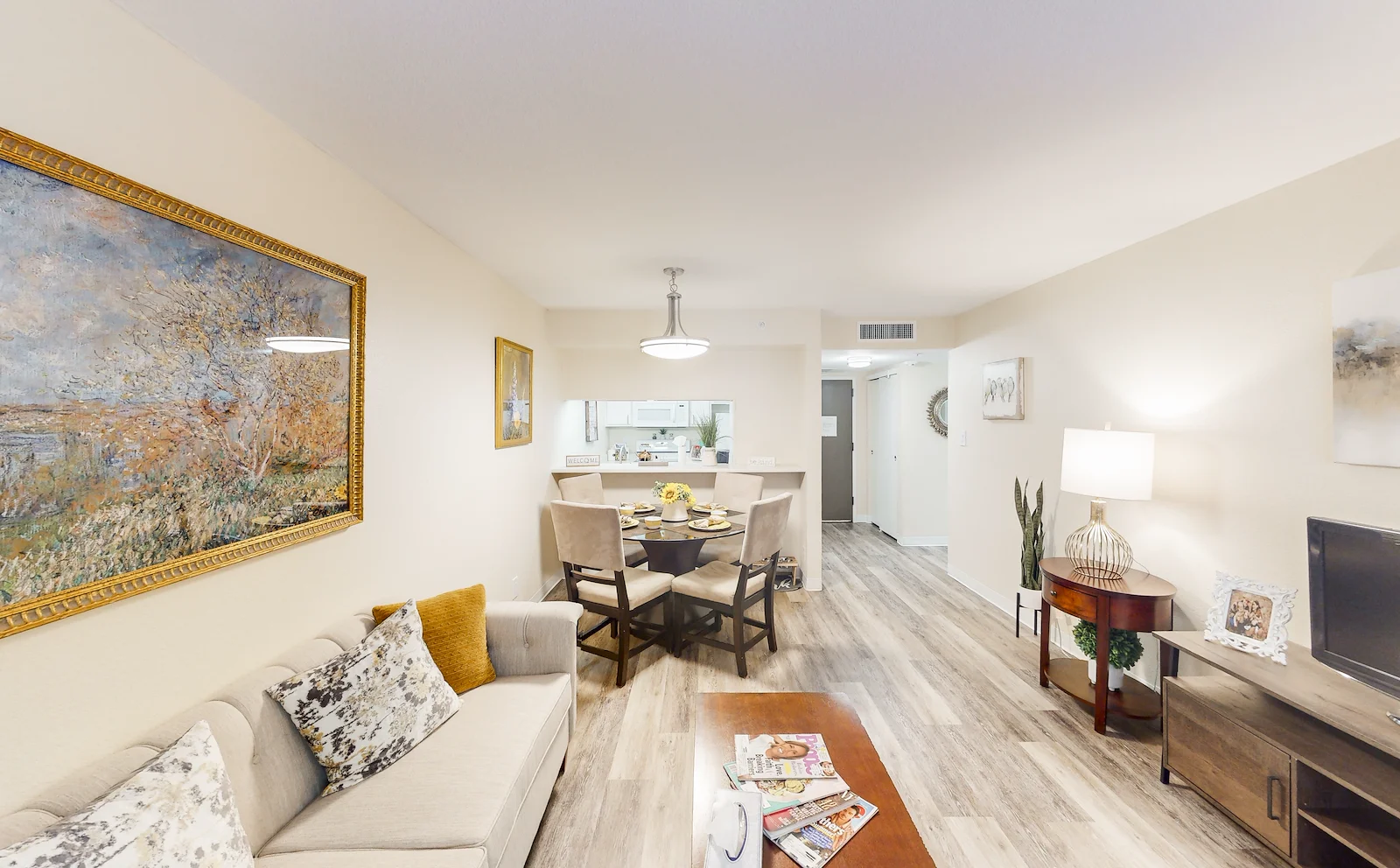 Image of Sandia Vista Senior Living (9)