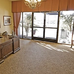 Image of Brookdale Chatsworth (2)