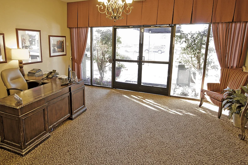 Image of Brookdale Chatsworth (2)