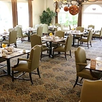 Image of Villa Fontana Retirement (2)