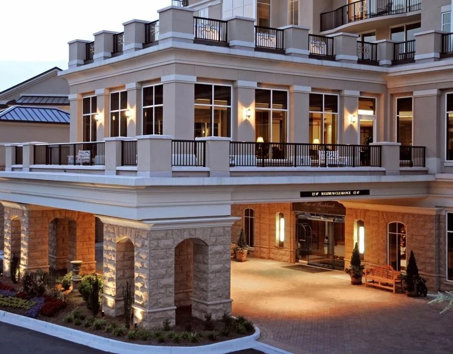 Image of The Piedmont at Buckhead (2)