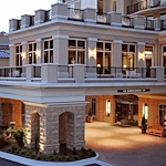 Image of The Piedmont at Buckhead (2)