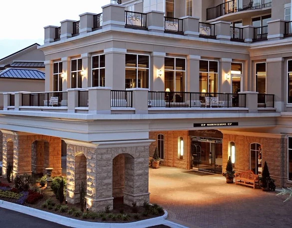 Image of The Piedmont at Buckhead (2)