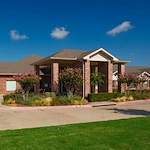 Image of Town East Rehabilitation And Healthcare Center (2)