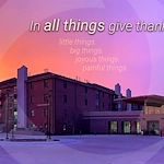 Image of Brewster Health Center (4)