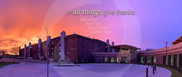 Image of Brewster Health Center (4)