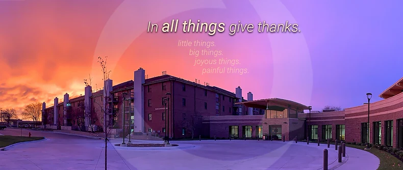 Image of Brewster Health Center (4)