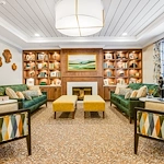 Image of Brighton Gardens of Saddle River (5)