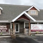 Image of The Gables of Caldwell Senior Living (1)