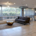 Image of Central Island Healthcare (3)