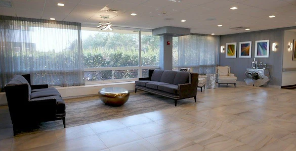 Image of Central Island Healthcare (3)