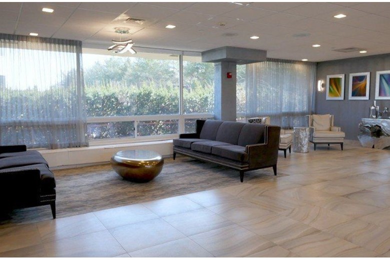 Image of Central Island Healthcare (3)