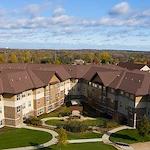 Image of The Fountains at Hosanna (1)