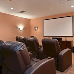 Image of Sugar Grove Senior Living (8)