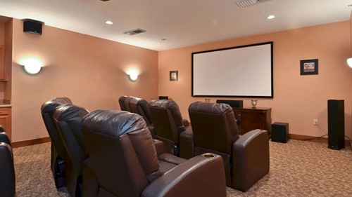 Image of Sugar Grove Senior Living (8)