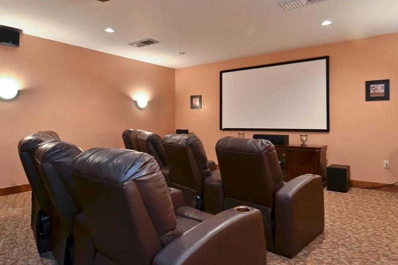 Image of Sugar Grove Senior Living (8)
