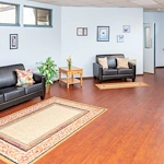 Image of Olympia Place (3)