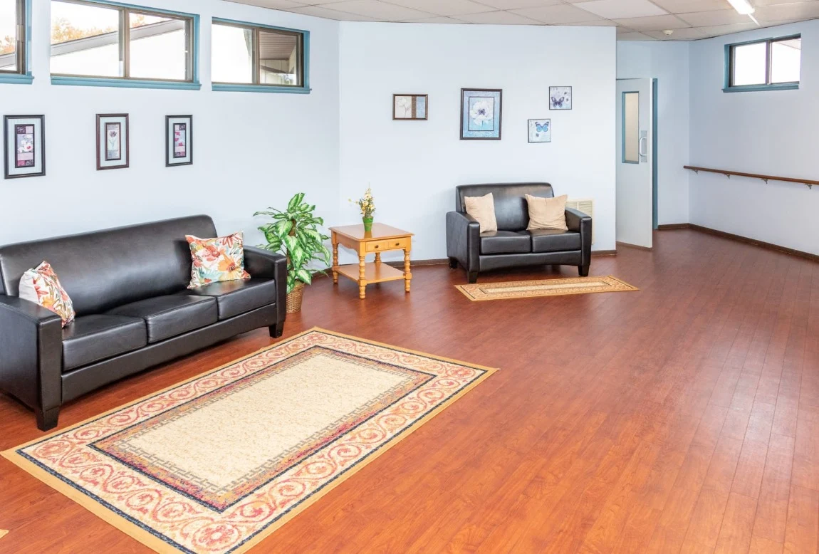 Image of Olympia Place (3)