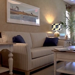 Image of The Inn At Library Way (4)