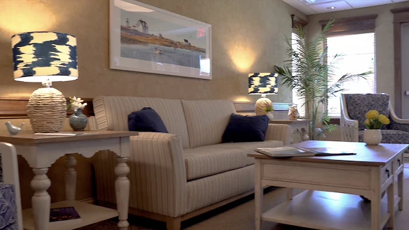 Image of The Inn At Library Way (4)