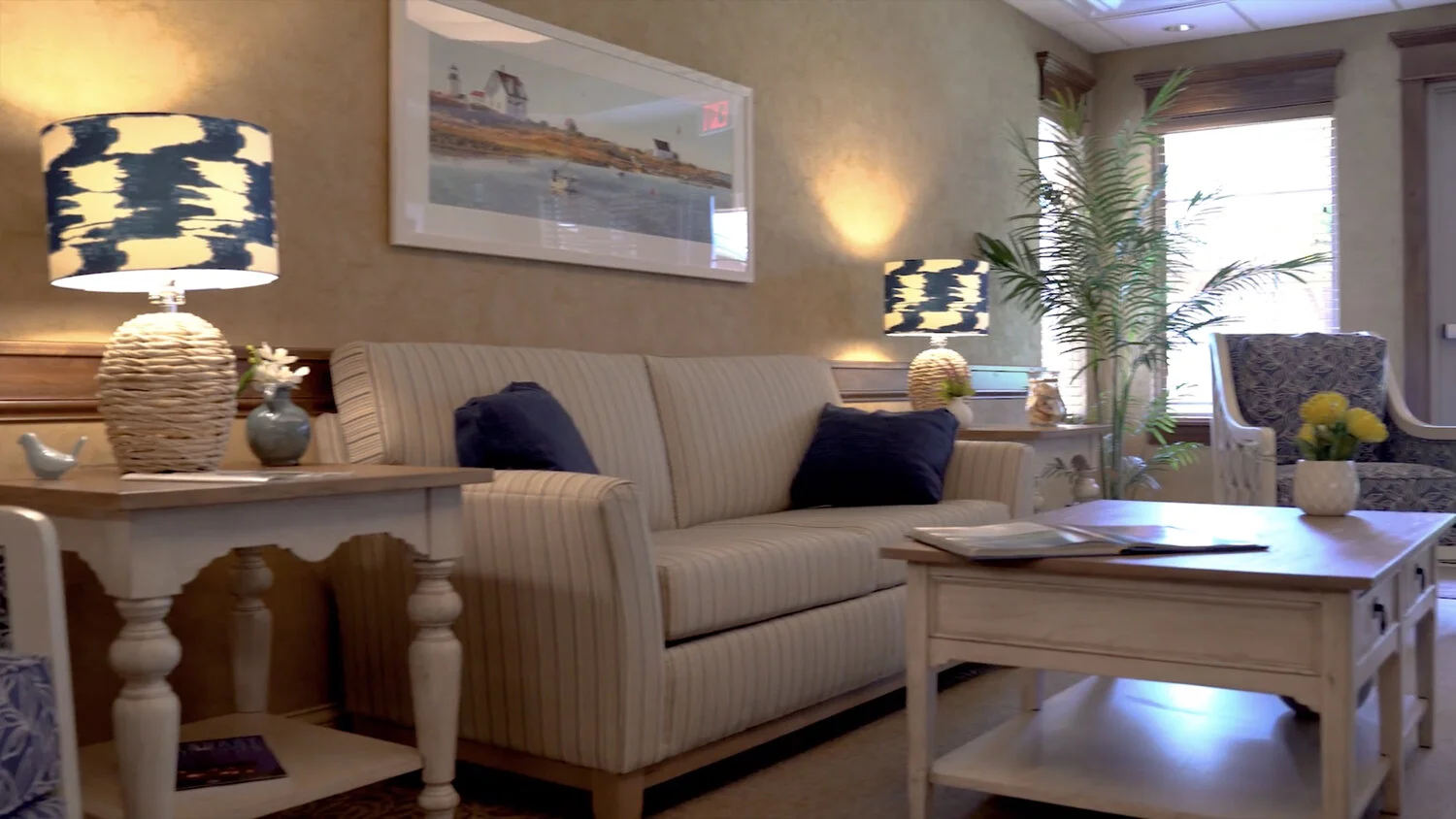 Image of The Inn At Library Way (4)