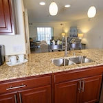 Image of ProHealth Regency Senior Communities - New Berlin (5)
