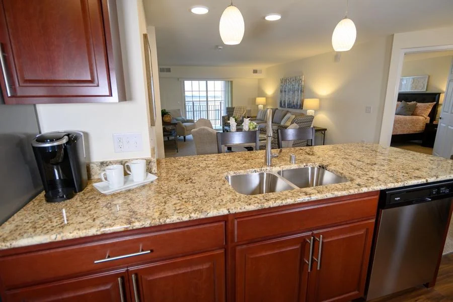 Image of ProHealth Regency Senior Communities - New Berlin (5)