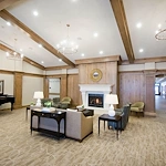 Image of Sunridge Assisted Living Of Layton (3)
