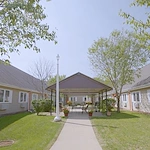 Image of Regency Care Center (2)