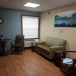 Image of Maranatha Village Assisted & Independent Living (8)
