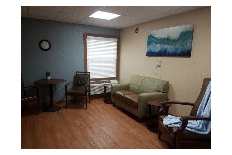 Image of Maranatha Village Assisted & Independent Living (8)