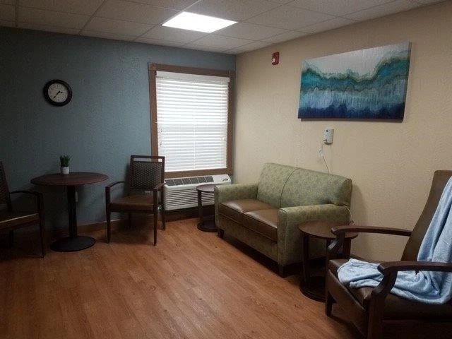Image of Maranatha Village Assisted & Independent Living (8)