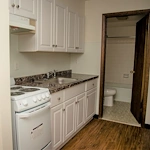 Image of Cedar Court Senior Housing (4)